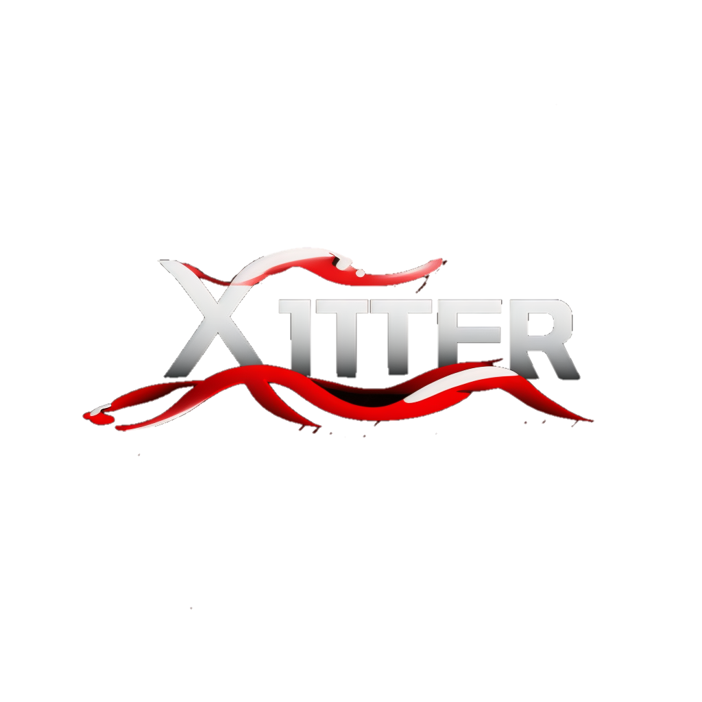 Producto Xiter.NET